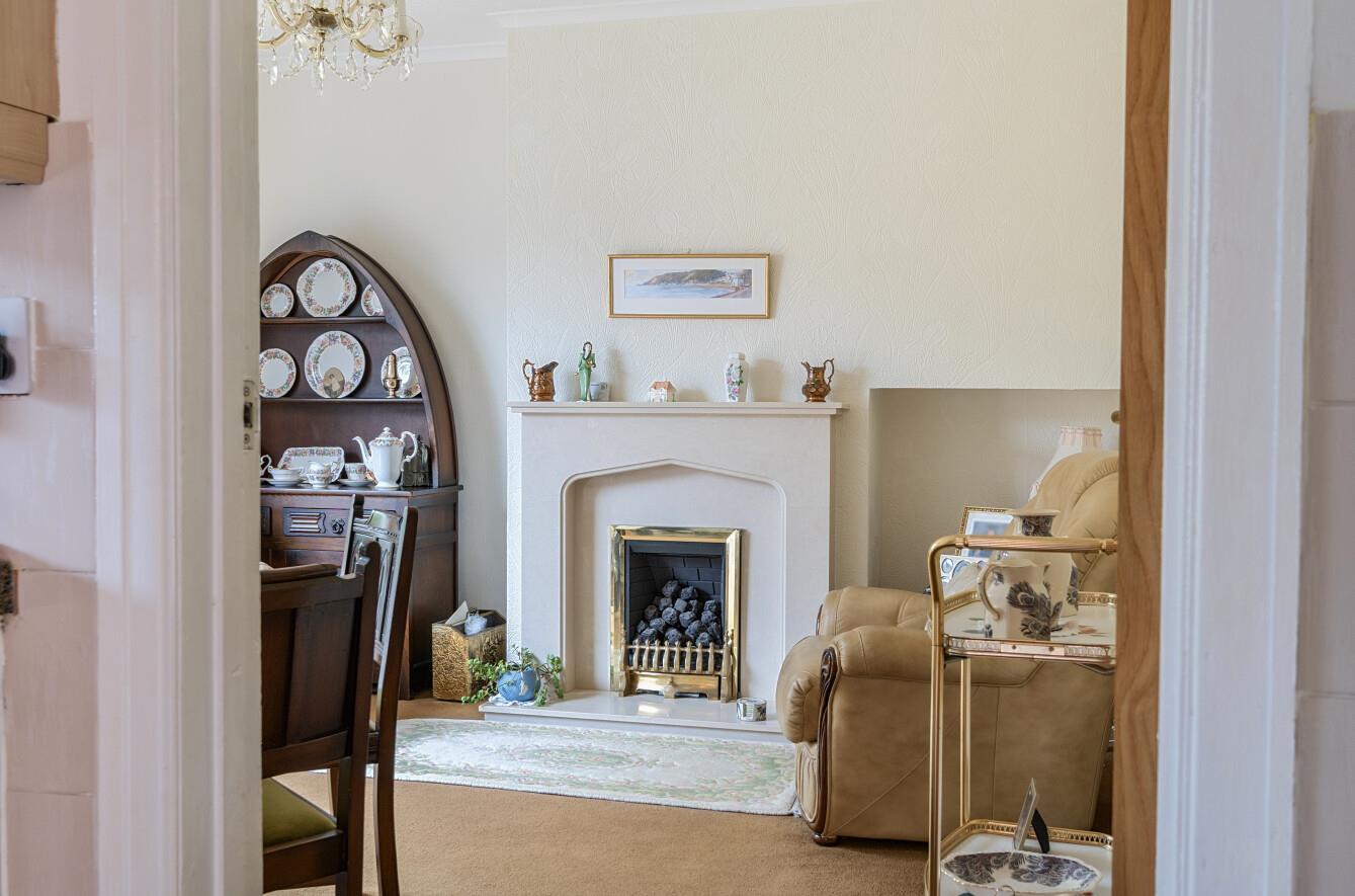 Cherry Grove, Derwen Fawr, Swansea, SA2 8AX